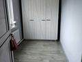 Жеке үй · 3 бөлме · 90 м² · 5 жүзд., Вишнёвая ул., бағасы: 13 млн ₸ в Конаеве