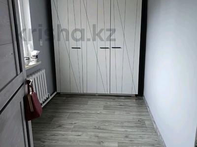 Жеке үй · 3 бөлме · 90 м² · 5 жүзд., Вишнёвая ул., бағасы: 13 млн ₸ в Конаеве