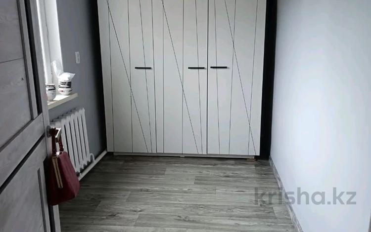 Жеке үй · 3 бөлме · 90 м² · 5 жүзд., Вишнёвая ул., бағасы: 13 млн ₸ в Конаеве — фото 2