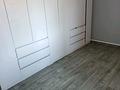 Жеке үй · 3 бөлме · 90 м² · 5 жүзд., Вишнёвая ул., бағасы: 13 млн ₸ в Конаеве — фото 2
