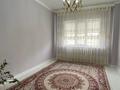3-бөлмелі пәтер · 66.5 м² · 2/6 қабат, мкр Нурсая 64, бағасы: 27.9 млн ₸ в Атырау — фото 4