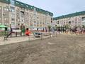 3-бөлмелі пәтер · 66.5 м² · 2/6 қабат, мкр Нурсая 64, бағасы: 27.9 млн ₸ в Атырау — фото 12
