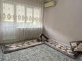 3-бөлмелі пәтер · 66.5 м² · 2/6 қабат, мкр Нурсая 64, бағасы: 27.9 млн ₸ в Атырау — фото 5