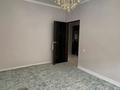 3-бөлмелі пәтер · 66.5 м² · 2/6 қабат, мкр Нурсая 64, бағасы: 27.9 млн ₸ в Атырау — фото 6