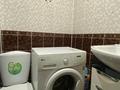 3-бөлмелі пәтер · 66.5 м² · 2/6 қабат, мкр Нурсая 64, бағасы: 27.9 млн ₸ в Атырау — фото 9