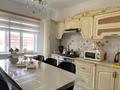 3-бөлмелі пәтер · 66.5 м² · 2/6 қабат, мкр Нурсая 64, бағасы: 27.9 млн ₸ в Атырау