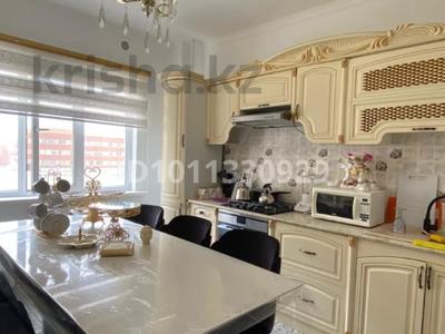 3-комнатная квартира · 66.5 м² · 2/6 этаж, мкр Нурсая 64 за 27.9 млн ₸ в Атырау