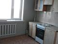 1-бөлмелі пәтер · 34 м² · 4/10 қабат, Ленина 53 — Возле супермаркета, бағасы: 8.5 млн ₸ в Аксу