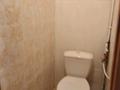 1-бөлмелі пәтер · 34 м² · 4/10 қабат, Ленина 53 — Возле супермаркета, бағасы: 8.5 млн ₸ в Аксу — фото 2