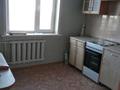 1-бөлмелі пәтер · 34 м² · 4/10 қабат, Ленина 53 — Возле супермаркета, бағасы: 8.5 млн ₸ в Аксу — фото 3