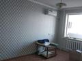 1-бөлмелі пәтер · 34 м² · 4/10 қабат, Ленина 53 — Возле супермаркета, бағасы: 8.5 млн ₸ в Аксу — фото 4