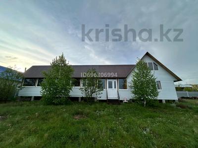 Продажа домов и дачи в Восточно-Казахстанской обл.: Отдельный дом · 4 комнаты · 100 м² · 10 сот., Алтайская бухта — Б/о Алтайская бухта за 41 млн 〒 Отдельный дом · 4 комнаты · 100 м² · 10 сот., Алтайская бухта — Б/о Алтайская бухта за 41 млн 〒 в Новой бухтарме
