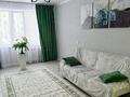 2-комнатная квартира · 54.4 м² · 2/5 этаж, Сазда-1, Абулхар хана 58/2 — Школа 27 за 200 000 ₸ в Актобе