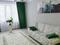 2-комнатная квартира · 54.4 м² · 2/5 этаж, Сазда-1, Абулхар хана 58/2 — Школа 27 за 200 000 ₸ в Актобе