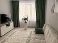 2-комнатная квартира · 54.4 м² · 2/5 этаж, Сазда-1, Абулхар хана 58/2 — Школа 27 за 200 000 ₸ в Актобе — фото 2
