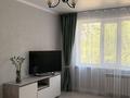 2-комнатная квартира · 54.4 м² · 2/5 этаж, Сазда-1, Абулхар хана 58/2 — Школа 27 за 200 000 ₸ в Актобе — фото 12