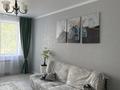 2-комнатная квартира · 54.4 м² · 2/5 этаж, Сазда-1, Абулхар хана 58/2 — Школа 27 за 200 000 ₸ в Актобе — фото 13