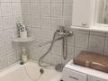 2-комнатная квартира · 54.4 м² · 2/5 этаж, Сазда-1, Абулхар хана 58/2 — Школа 27 за 200 000 ₸ в Актобе — фото 16