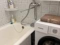 2-комнатная квартира · 54.4 м² · 2/5 этаж, Сазда-1, Абулхар хана 58/2 — Школа 27 за 200 000 ₸ в Актобе — фото 17