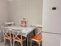 2-комнатная квартира · 54.4 м² · 2/5 этаж, Сазда-1, Абулхар хана 58/2 — Школа 27 за 200 000 ₸ в Актобе — фото 3