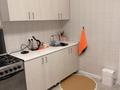 2-комнатная квартира · 54.4 м² · 2/5 этаж, Сазда-1, Абулхар хана 58/2 — Школа 27 за 200 000 ₸ в Актобе — фото 4