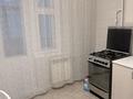 2-комнатная квартира · 54.4 м² · 2/5 этаж, Сазда-1, Абулхар хана 58/2 — Школа 27 за 200 000 ₸ в Актобе — фото 5