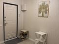 2-комнатная квартира · 54.4 м² · 2/5 этаж, Сазда-1, Абулхар хана 58/2 — Школа 27 за 200 000 ₸ в Актобе — фото 6