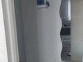 1-комнатная квартира · 48 м² · 5/9 этаж, Аль-фараби за 180 000 ₸ в Усть-Каменогорске, Ульбинский — фото 2