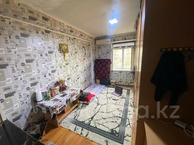 Продажа квартир в Шымкенте: 1-комнатная квартира · 13.6 м² · 3/5 этаж, Байтурсынова за 6 млн 〒 1-комнатная квартира · 13.6 м² · 3/5 этаж, Байтурсынова за 6 млн 〒 в Шымкенте, Аль-Фарабийский р-н