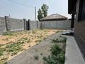 Жеке үй · 3 бөлме · 116.4 м² · 7 жүзд., Бабина 70, бағасы: 78 млн ₸ в Павлодаре — фото 12