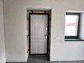 Жеке үй · 3 бөлме · 116.4 м² · 7 жүзд., Бабина 70, бағасы: 78 млн ₸ в Павлодаре — фото 14