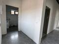 Жеке үй · 3 бөлме · 116.4 м² · 7 жүзд., Бабина 70, бағасы: 78 млн ₸ в Павлодаре — фото 30