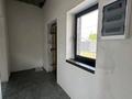 Жеке үй · 3 бөлме · 116.4 м² · 7 жүзд., Бабина 70, бағасы: 78 млн ₸ в Павлодаре — фото 31