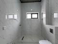 Жеке үй · 3 бөлме · 116.4 м² · 7 жүзд., Бабина 70, бағасы: 78 млн ₸ в Павлодаре — фото 35