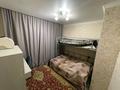 3-бөлмелі пәтер · 54 м² · 3/13 қабат, Туран 65 — Туран Улы Дала, бағасы: 31 млн ₸ в Астане, Есильский р-н — фото 8