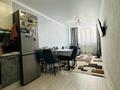 3-бөлмелі пәтер · 54 м² · 3/13 қабат, Туран 65 — Туран Улы Дала, бағасы: 31 млн ₸ в Астане, Есильский р-н — фото 4