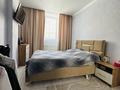 3-бөлмелі пәтер · 54 м² · 3/13 қабат, Туран 65 — Туран Улы Дала, бағасы: 31 млн ₸ в Астане, Есильский р-н — фото 6