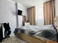 3-бөлмелі пәтер · 54 м² · 3/13 қабат, Туран 65 — Туран Улы Дала, бағасы: 31 млн ₸ в Астане, Есильский р-н — фото 7