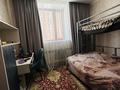 3-бөлмелі пәтер · 54 м² · 3/13 қабат, Туран 65 — Туран Улы Дала, бағасы: 31 млн ₸ в Астане, Есильский р-н — фото 9