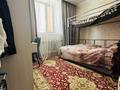 3-бөлмелі пәтер · 54 м² · 3/13 қабат, Туран 65 — Туран Улы Дала, бағасы: 31 млн ₸ в Астане, Есильский р-н — фото 10
