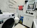 3-бөлмелі пәтер · 54 м² · 3/13 қабат, Туран 65 — Туран Улы Дала, бағасы: 31 млн ₸ в Астане, Есильский р-н — фото 11