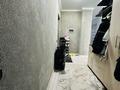 3-бөлмелі пәтер · 54 м² · 3/13 қабат, Туран 65 — Туран Улы Дала, бағасы: 31 млн ₸ в Астане, Есильский р-н — фото 13