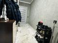 3-бөлмелі пәтер · 54 м² · 3/13 қабат, Туран 65 — Туран Улы Дала, бағасы: 31 млн ₸ в Астане, Есильский р-н — фото 14