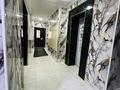 3-бөлмелі пәтер · 54 м² · 3/13 қабат, Туран 65 — Туран Улы Дала, бағасы: 31 млн ₸ в Астане, Есильский р-н — фото 16