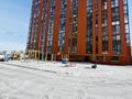 3-бөлмелі пәтер · 54 м² · 3/13 қабат, Туран 65 — Туран Улы Дала, бағасы: 31 млн ₸ в Астане, Есильский р-н — фото 17