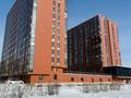 3-бөлмелі пәтер · 54 м² · 3/13 қабат, Туран 65 — Туран Улы Дала, бағасы: 31 млн ₸ в Астане, Есильский р-н — фото 18