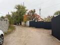Участок · 28 соток, Каскелен за 15 млн ₸