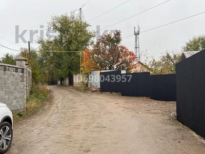 Участок · 28 соток, Каскелен за 15 млн ₸