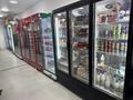 Действующий бизнес · 120 м² за 20 млн ₸ в Шымкенте, Туран р-н — фото 3