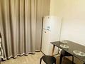 1-комнатная квартира, 35 м², 2/4 этаж, Казбек Би — Гор Суд за 30.5 млн 〒 в Алматы, Алмалинский р-н — фото 8